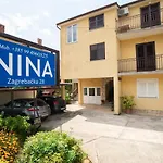 Apartment Nina